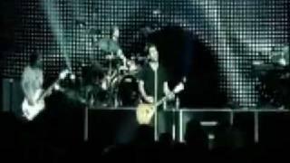 Maroon 5 - Sweetest Goodbye (Best Quality)