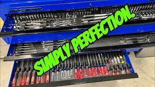 Toolbox Widgets - Crazy Expensive - NOTHING Competes!