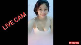 INDO HOT LIVE IN CAMERA