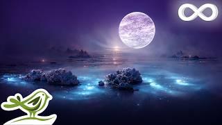 Moonlight: Ethereal Ambient Music for Deep Sleep by Peder B. Helland with Nature Slideshow