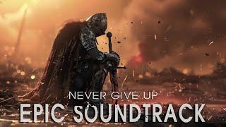 - Best Epic Heroic Emotional Orchestral Music | Epic Music Mix