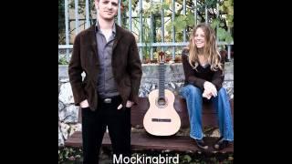 Mockingbird By Avi Gold & Yonit Shevet