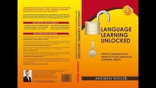 Language Learning Unlocked