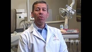 Dr  Grasso Testimonial for Kurt Behrenfeld