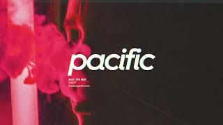 Machine Gun Kelly Type Beat - "Ghost" (Prod. Pacific) | Pop Punk Instrumental