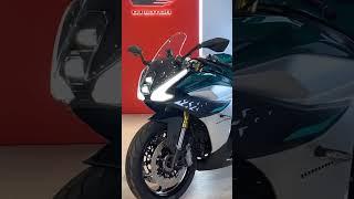 Benelli New bike launch Tornado 552R2024 | Benelli New bike 552R2024 #shorts #youtubeshorts #viral