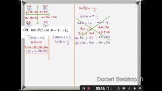 AS add tri angle det v # 2