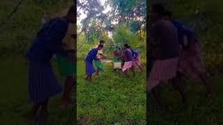 belpahari kora sangat santali video | #santalicomedy #santali #short #shortsvideo  #comedy #viral