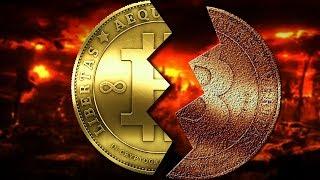 ️7 Riscos do BITCOIN que você PRECISA saber