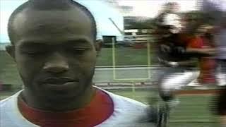 1998 NC State vs Wake Forest