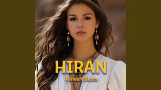 Hiran