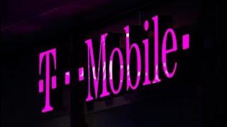 T-MOBILE | T-MOBILE PARTNERS UP WITH CRADLEPOINT