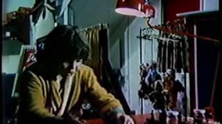 Ben Michael Jackson movie ending on 4:30 Movie WABC 1972