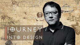 Hidetaka Miyazaki on Game Design