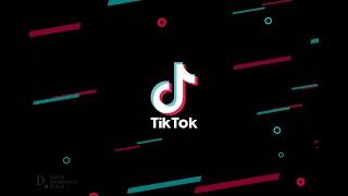 TikTok View Bot | Free Download | Tutorial ( 19.05.2022 )