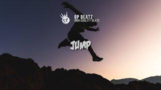 [FREE] Bouncy Rap Beat 'Jump' | Free Beat | Freestyle Instrumental 2020