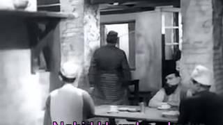 Begunahon Ka Lahu Hai Ye Rang _Mohd. Rafi. Film=Johar In Kashmir - (1966)
