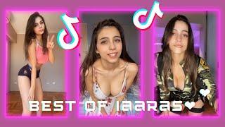 Iaaras2 - BEST TIKTOK COMPILATION [TREND]