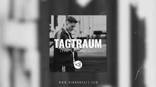 [Free] NGEE Type Beat ft. Ra'is - "TAGTRAUM" | Aggressiv Piano Type Beat / Deutschrap Type Beat 2021