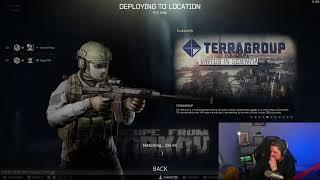 Escape from Tarkov 0.16 Wipe Tips ⭐