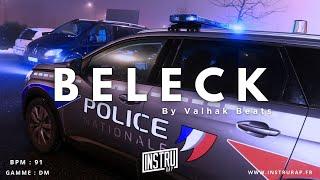 [FREE] Instru Rap Boom Bap Freestyle Piano | BELECK | Instru Rap Kickage Hip Hop By Valhak Beats