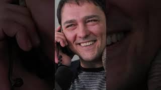 Шатунов умер. Последнее видео с концерта в Подольске - артист разоткровенничался со зрителями