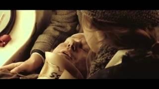 Breaking the Waves Official Trailer