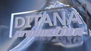 DITANA Production (Trailer 2013) | Videofilmproduktion und Fotografie