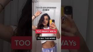 Shein? #tiktoking #tiktok #shorts #trending #Brazilians #girls