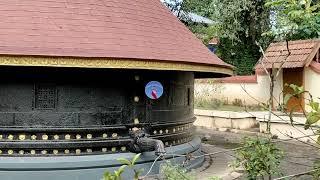 sree krishna temple kottarakkara