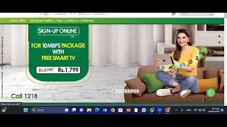 How to resolve utility bill issue in Amazon marketplaces by Alif e-commerce video series