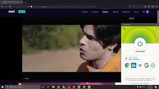 How to Watch Voot in USA