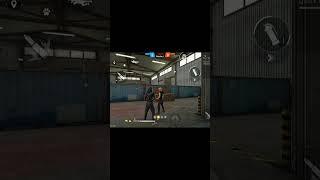 Prank️ #gaming #game #freefire #gamingcommunity #freefireshorts #Short