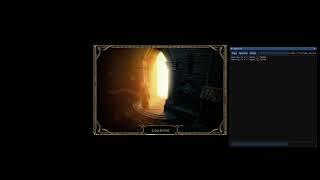 Fastest Diablo 2 Resurrected Farming Packet Bot