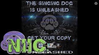 UNLEASHED - 02. The Singing Dog