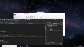 Auth.GG | Application Settings Tutorial | #1 .NET & C++ Licensing System