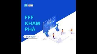 [FFF-Khám phá] Công Cụ Chặn Click Ảo Phiên Bản V6