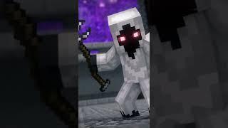 Entity303 VS ALL Mobs#HDshorts#Versusbattle#Minecraft#Shorts#subscribe