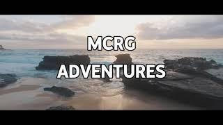 MCRG Adventures | Official Teaser