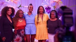 The HOORAE House Takes Miami! (ABFF Recap)