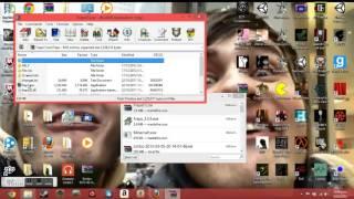 How to Get & Install Fraps 3.5.9 [Cracked Version] - Recording PCSX2 Settings! [