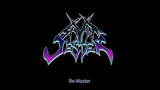 Savant - Jester (Full Album) Re-Master