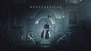 Brand X Music - Mirage - Neoclassical (2021)