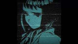 [FREE FOR PROFIT] ambient wave lil peep x night lovell type beat "i am kira" (prod. puhf x zekiro)