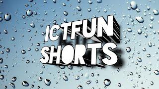 HTML &CSS | ICTfun | Sinhala #Shorts