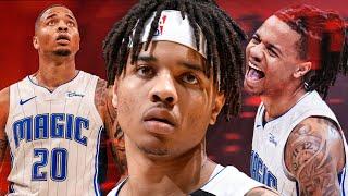 How the NBA Broke Markelle Fultz