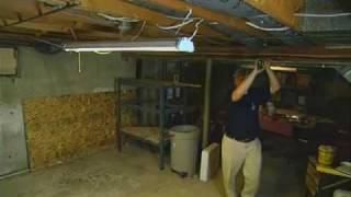 HFSC Retrofitting a Home part 1