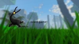 Satisfying miros bird kill | Lizard Game