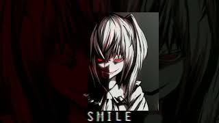 [FREE FOR PROFIT] DOTA RAP TYPE BEAT - "SMILE"