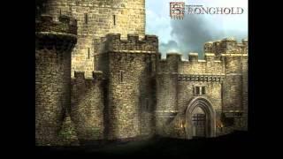 Stronghold 1 Soundtrack - 05 Under an Old Tree